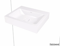 CONO-Wall-mounted-washbasin-Kaldewei-Italia-245527-rel4b1d4b7c.jpg thumb image