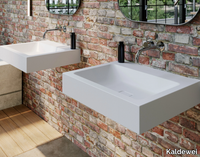 CONO-Wall-mounted-washbasin-Kaldewei-Italia-245527-rel9d144c1a.jpg thumb image