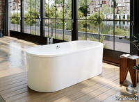 CLASSIC-DUO-OVAL-Freestanding-bathtub-Kaldewei-Italia-15674-relae6793cb.jpg thumb image