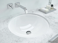 CLASSIC-Lavabo-Kaldewei-Italia-305567-relacb8e49c.jpg thumb image