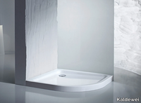 ARRONDO-WITH-PANEL-Kaldewei-Italia-591931-rel4b21fdaa.jpg thumb image