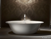 ELLIPSO-DUO-OVAL-Freestanding-bathtub-Kaldewei-Italia-15545-relb34019c9.jpg thumb image