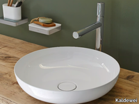 MIENA-Round-washbasin-Kaldewei-Italia-305563-rel35fd259.jpg thumb image