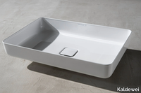 MIENA-Rectangular-washbasin-Kaldewei-620425-rele249415f.jpg thumb image