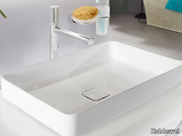 MIENA-Rectangular-washbasin-Kaldewei-Italia-305562-relbccbbeb6.jpg thumb image