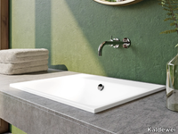 SILENIO-Inset-washbasin-Kaldewei-Italia-181711-relc6bb55fd.jpg thumb image