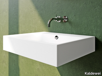 SILENIO-Wall-mounted-washbasin-Kaldewei-Italia-286153-rel58540028.jpg thumb image