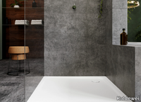 SUPERPLAN-Built-in-shower-tray-Kaldewei-Italia-286066-rel685abe5d.jpg thumb image