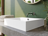 PURO-Countertop-washbasin-Kaldewei-Italia-286124-rel2ad26196.jpg thumb image