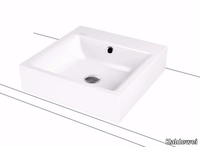 PURO-Countertop-washbasin-Kaldewei-Italia-286124-reld0da96a.jpg thumb image