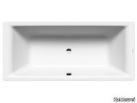 PURO-DUO-NATURE-PROTECT-Bathtub-Kaldewei-620428-rel5d3c4013.png thumb image