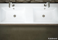 PURO-Lavabo-doppio-Kaldewei-Italia-305573-relc5770f8b.jpg thumb image