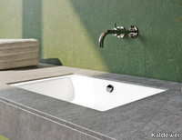 PURO-Undermount-washbasin-Kaldewei-Italia-286140-rel96fa39b8.jpg thumb image