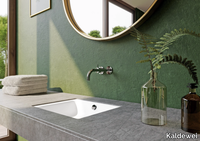 PURO-Undermount-washbasin-Kaldewei-Italia-286140-relef2fde90.jpg thumb image