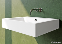 PURO-Wall-mounted-washbasin-Kaldewei-Italia-181790-rel68c4e305.jpg thumb image