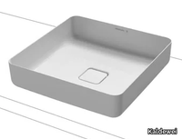 h_miena-square-washbasin-kaldewei-italia-620424-rel8c77e7bc.png thumb image