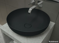 miena-round-washbasin-kaldewei-italia-305563-rel8232c8c9.jpg thumb image