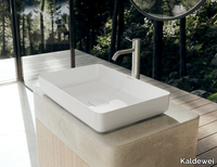 miena-rectangular-washbasin-kaldewei-italia-620425-rel5b38c2c4.jpg thumb image