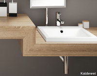 puro-4-inset-washbasin-kaldewei-italia-181793-rel44d71264.jpg thumb image