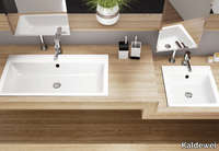 puro-4-inset-washbasin-kaldewei-italia-181793-relf5d92d18.jpg thumb image