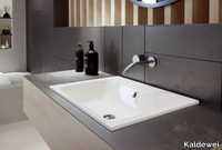 puro-1-4-inset-washbasin-kaldewei-italia-592187-relf27b3ce2.jpg thumb image