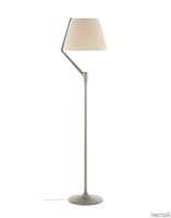 KARB9400BL.jpg thumb image