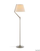 KARB9400BL_1.jpg thumb image