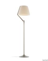 KARB9400BL_2.jpg thumb image