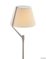 KARB9400BL_3.jpg thumb image