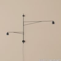 14502.jpg thumb image