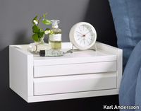 1KM-DISPLAY-Bedside-table-with-drawers-Karl-Andersson-Söner-302022-relf55dc6e1.jpg thumb image