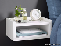 1KM-DISPLAY-Bedside-table-Karl-Andersson-Söner-302020-rel5f3dfa07.jpg thumb image