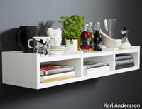 1KM-DISPLAY-Wall-cabinet-Karl-Andersson-Söner-302025-relee33b36b.jpg thumb image