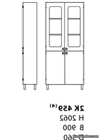 2K-SKÅP-459-Karl-Andersson-Söner-80441-dim11dfba6b.jpg thumb image