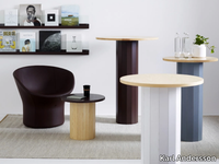 CAP-High-side-table-Karl-Andersson-Söner-184552-releeffa8d.jpg thumb image