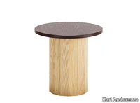 CAP-Low-coffee-table-Karl-Andersson-Söner-124815-rel97716458.jpg thumb image