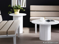 CAP-Low-coffee-table-Karl-Andersson-Söner-124815-rel9b01de38.jpg thumb image