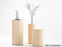 CAP-Pedestal-Karl-Andersson-528795-rel9ce4397.jpg thumb image