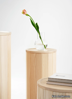 CAP-Pedestal-Karl-Andersson-528795-rela6b5dbd5.jpg thumb image