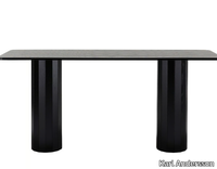 CAP-Rectangular-coffee-table-Karl-Andersson-Söner-124816-rel675cd7f7.jpg thumb image