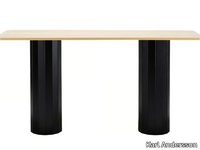 CAP-Rectangular-coffee-table-Karl-Andersson-Söner-124816-relb47f153b.jpg thumb image