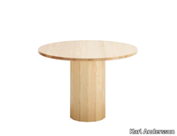CAP-Side-table-Karl-Andersson-Söner-184553-reldbe1e592.jpg thumb image