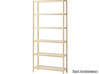 CAVETTO-Open-bookcase-Karl-Andersson-Söner-302329-rel437ad53.jpg thumb image