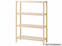 CAVETTO-Open-bookcase-Karl-Andersson-Söner-302329-rel8ce99047.jpg thumb image