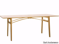 BRYGGA-Folding-table-Karl-Andersson-Söner-80511-rel192f9b5f.jpg thumb image