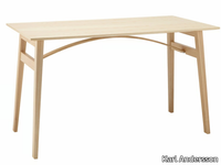 BRYGGA-Rectangular-table-Karl-Andersson-Söner-25895-rel7c5b5038.jpg thumb image