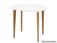 BUFF-Low-coffee-table-Karl-Andersson-59079-rel60a2750f.jpeg thumb image