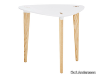 BUFF-Low-coffee-table-Karl-Andersson-80515-rel4345a055.jpg thumb image