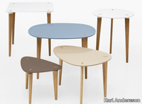 BUFF-Square-coffee-table-Karl-Andersson-Söner-80518-relcba8ebcd.jpg thumb image