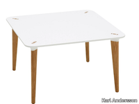 BUFF-Square-coffee-table-Karl-Andersson-Söner-80518-relf6751870.jpg thumb image